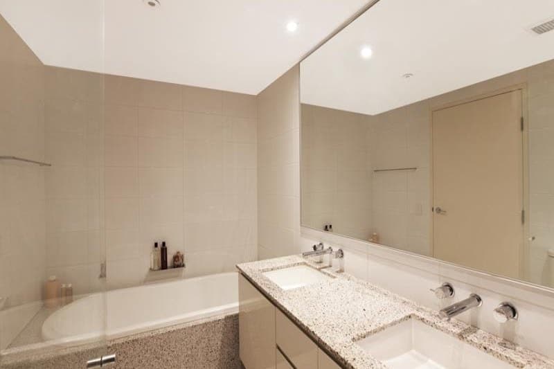 50/18 Edgewood Crescent CONCORD NSW 2137, Concord - Thumbnail 7