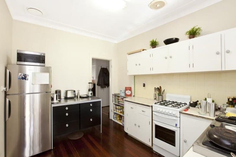 46 Llewellyn Street, Rhodes - Thumbnail 6