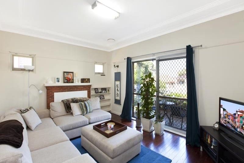 46 Llewellyn Street, Rhodes - Thumbnail 7