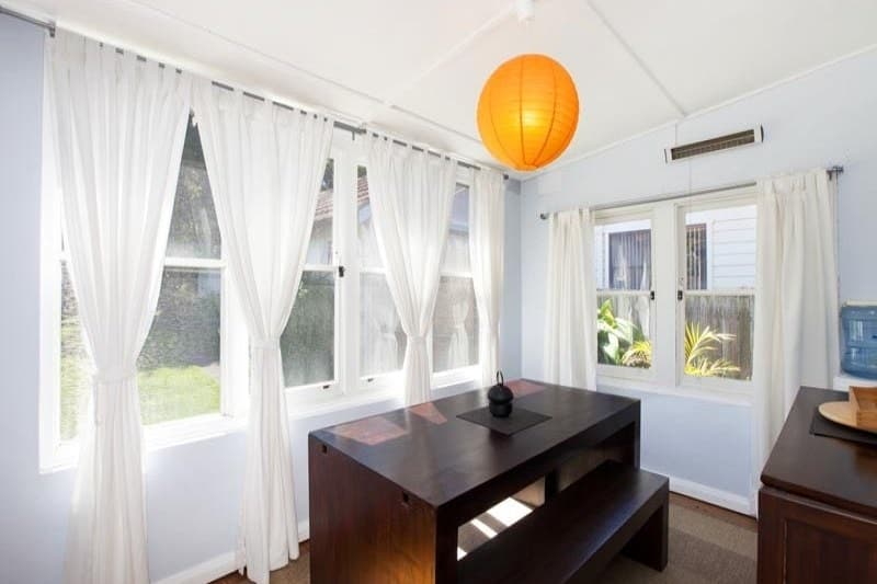 46 Llewellyn Street, Concord West - Thumbnail 4