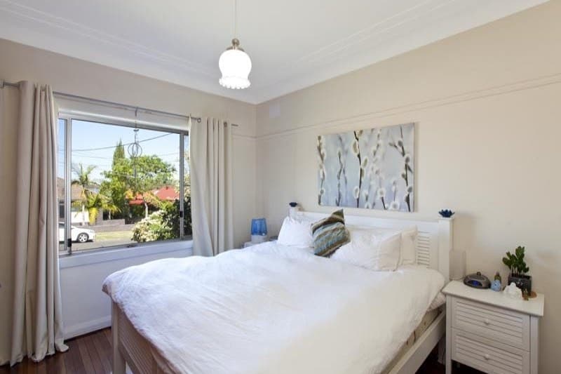 46 Llewellyn Street, Concord West - Thumbnail 5