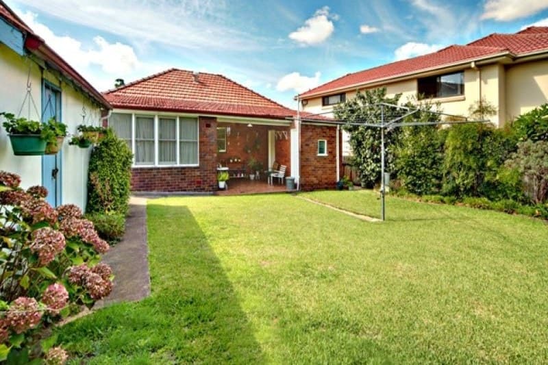 46 Llewellyn Street, Concord West - Thumbnail 8