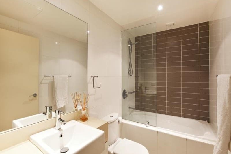342/2 The Crescent WENTWORTH POINT NSW 2127, Wentworth Point - Thumbnail 7