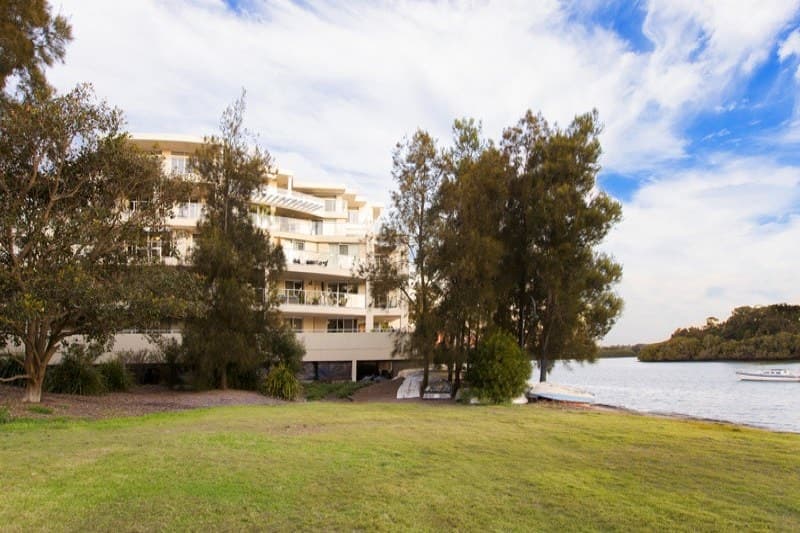 13/40 Hilly Street, Mortlake - Thumbnail 3