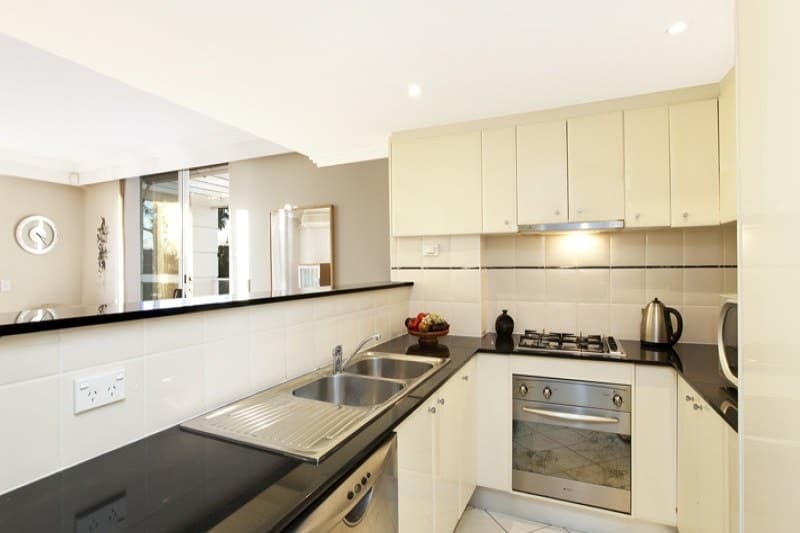 13/40 Hilly Street, Mortlake - Thumbnail 4