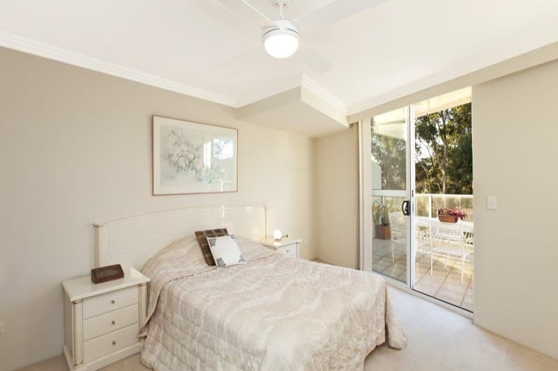 13/40 Hilly Street, Mortlake - Thumbnail 6