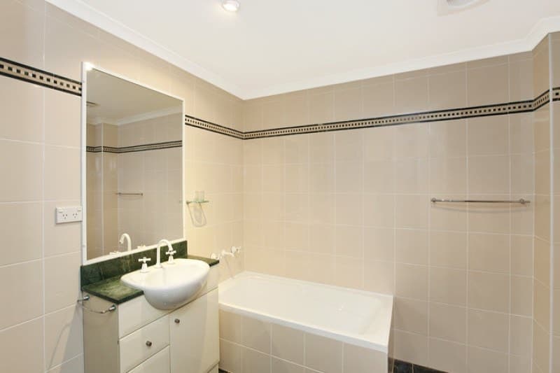 13/40 Hilly Street, Mortlake - Thumbnail 7