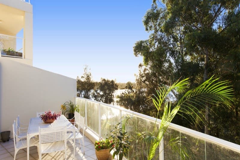 13/40 Hilly Street, Concord - Image 1