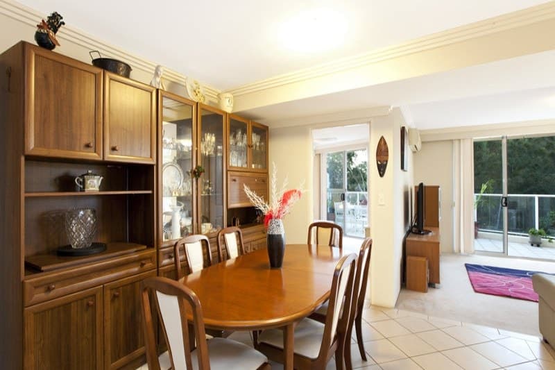 13/40 Hilly Street, Concord - Thumbnail 5