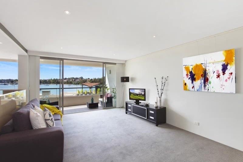 39/18 Edgewood Crescent, Cabarita - Thumbnail 2