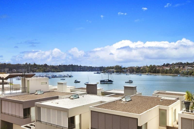 39/18 Edgewood Crescent, Cabarita - Thumbnail 3