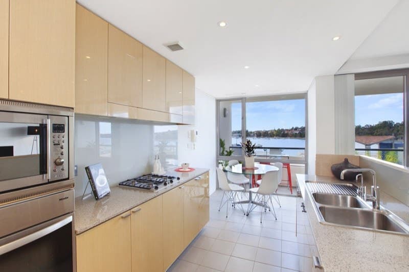 39/18 Edgewood Crescent, Cabarita - Thumbnail 4