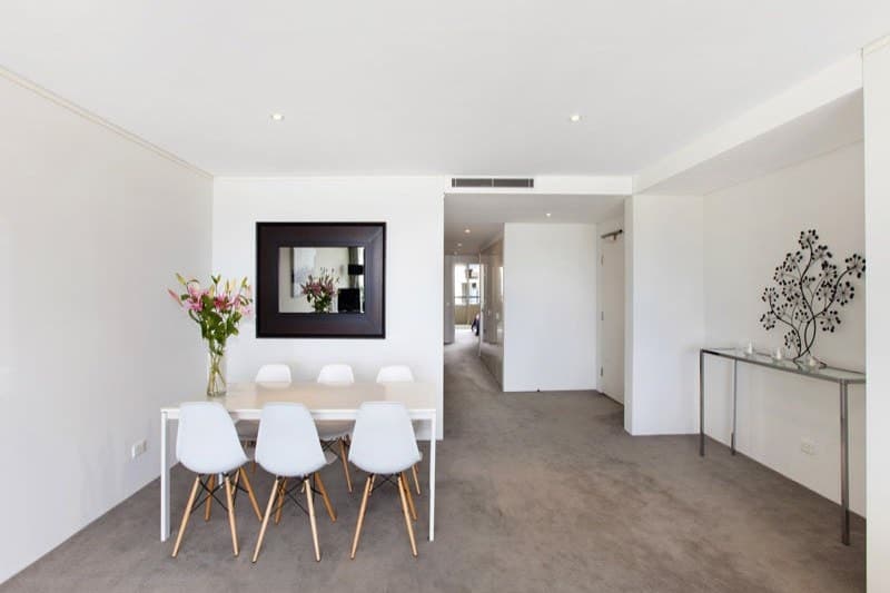 39/18 Edgewood Crescent, Cabarita - Thumbnail 6
