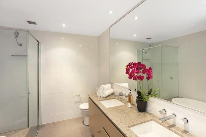 39/18 Edgewood Crescent, Cabarita - Thumbnail 7