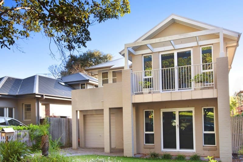 12 Castlereagh Street, Concord - Image 1