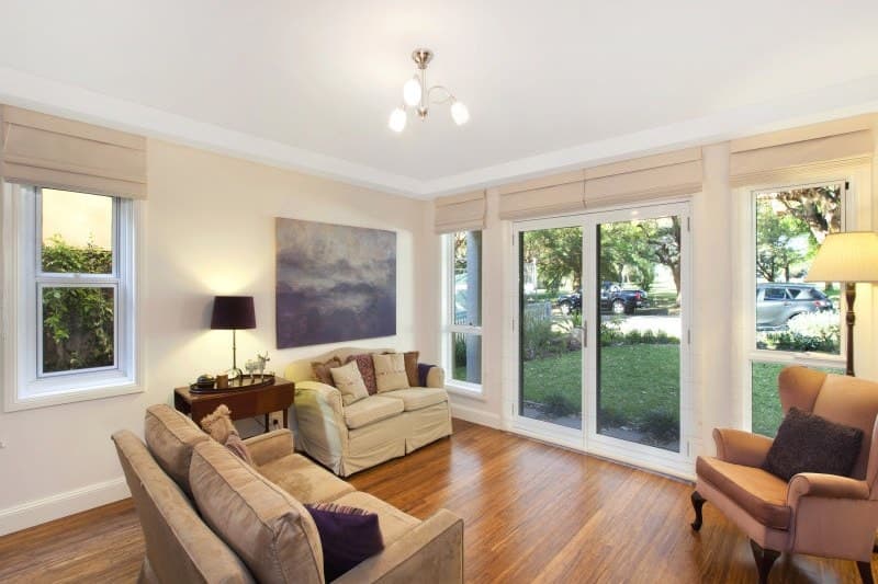 12 Castlereagh Street, Concord - Thumbnail 2