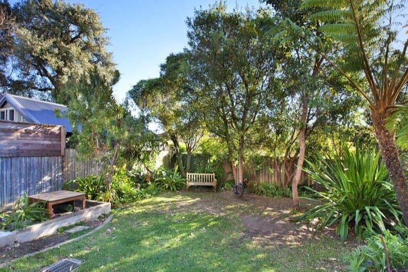 12 Castlereagh Street, Concord - Thumbnail 3