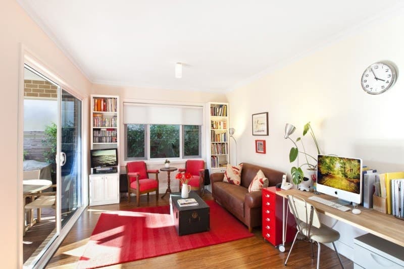 12 Castlereagh Street, Concord - Thumbnail 4
