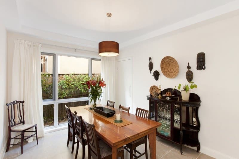 12 Castlereagh Street, Concord - Thumbnail 5