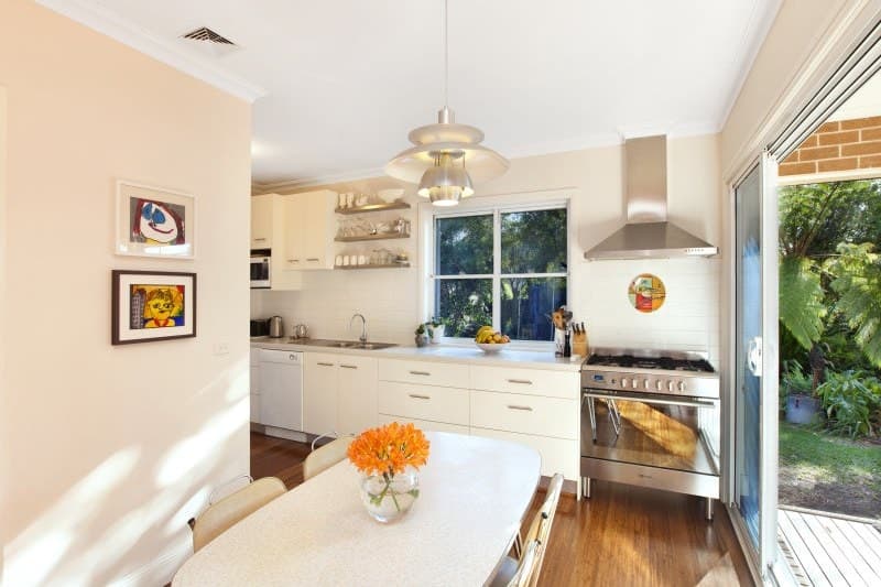 12 Castlereagh Street, Concord - Thumbnail 6
