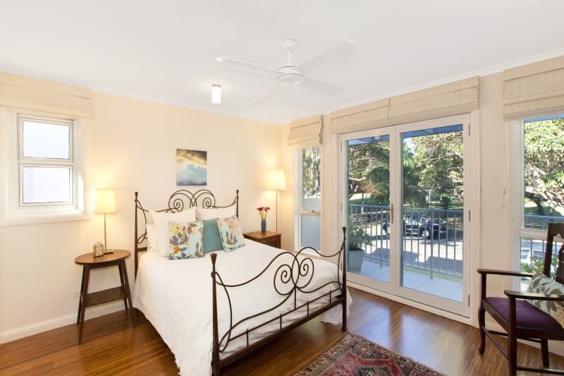 12 Castlereagh Street, Concord - Thumbnail 7