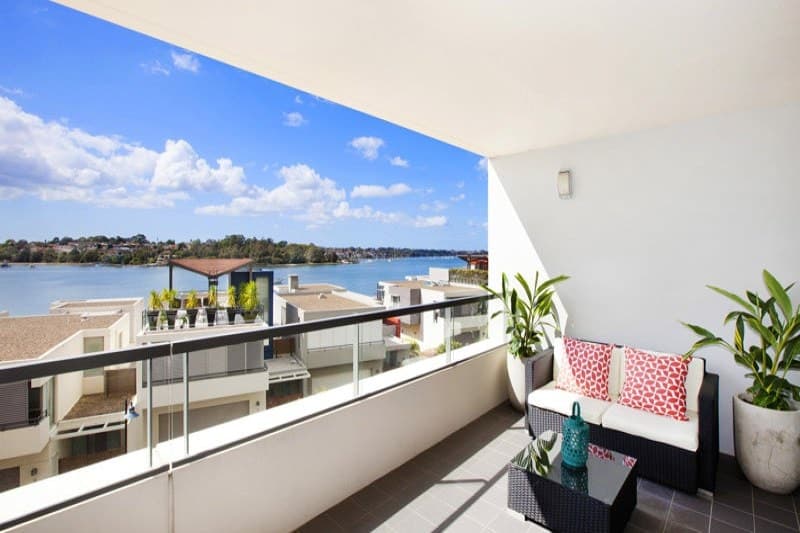 39/18 Edgewood Crescent CONCORD NSW 2137, Concord - Image 1