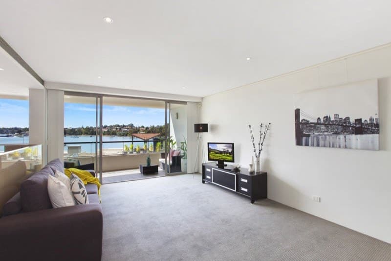 39/18 Edgewood Crescent CONCORD NSW 2137, Concord - Thumbnail 2