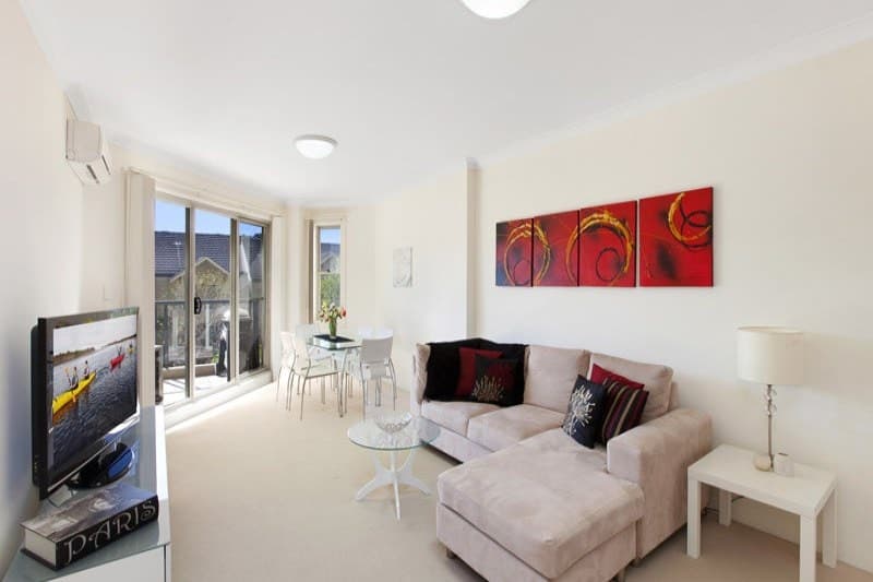 24/1 Harbourview Crescent, Abbotsford - Image 1