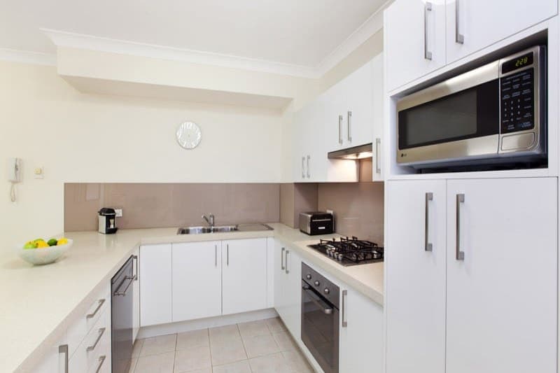24/1 Harbourview Crescent, Abbotsford - Thumbnail 2