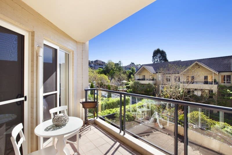 24/1 Harbourview Crescent, Abbotsford - Thumbnail 3