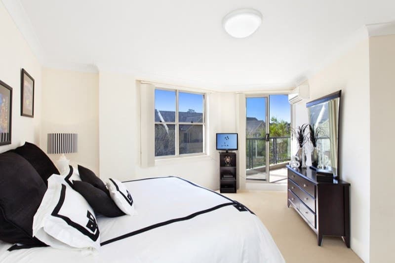 24/1 Harbourview Crescent, Abbotsford - Thumbnail 5