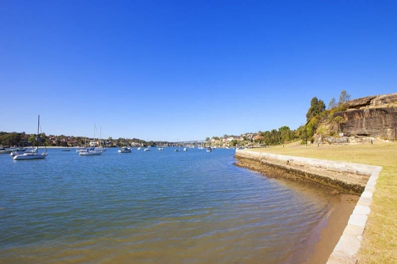 24/1 Harbourview Crescent, Abbotsford - Thumbnail 6