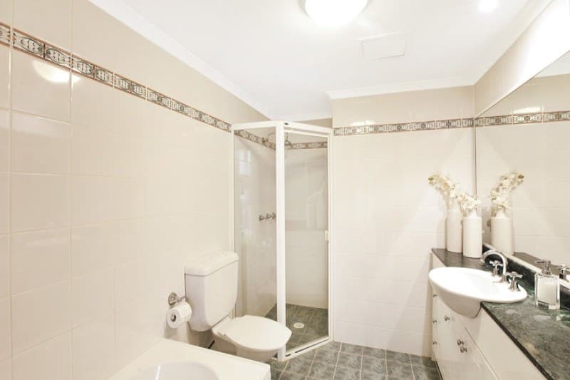 24/1 Harbourview Crescent, Abbotsford - Thumbnail 7