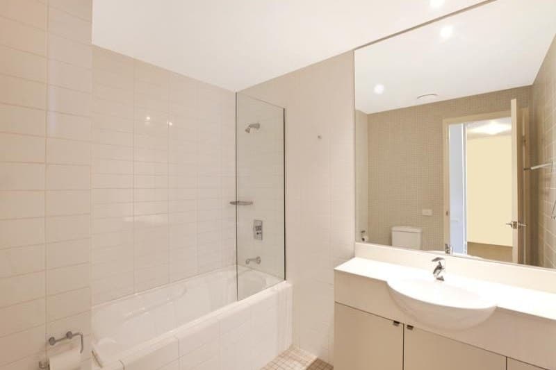 432/25 Bennelong Road WENTWORTH POINT, Wentworth Point - Thumbnail 7