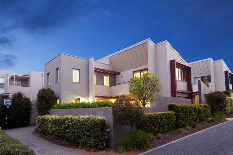 4 Strathroy Close CABARITA NSW 2137, Cabarita - Image 1