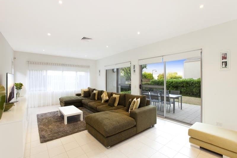 4 Strathroy Close CABARITA NSW 2137, Cabarita - Thumbnail 3
