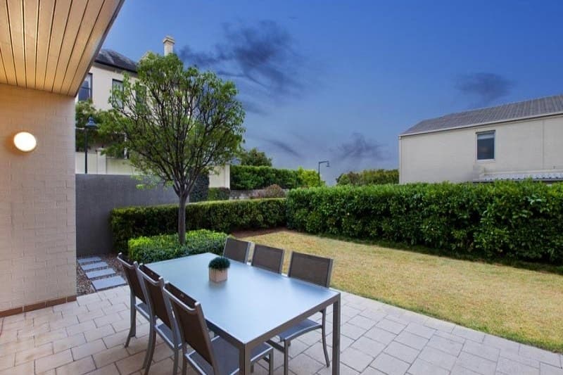 4 Strathroy Close CABARITA NSW 2137, Cabarita - Thumbnail 4