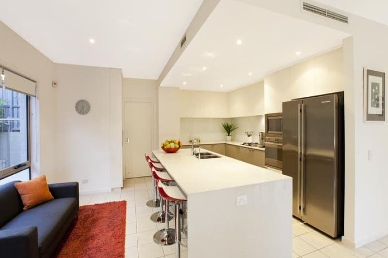 4 Strathroy Close CABARITA NSW 2137, Cabarita - Thumbnail 5