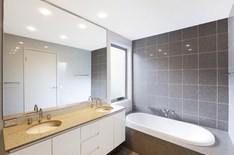 4 Strathroy Close CABARITA NSW 2137, Cabarita - Thumbnail 8