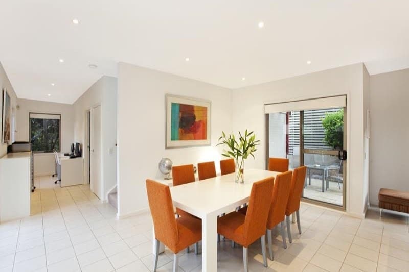 4 Strathroy Close CONCORD NSW 2137, Concord - Thumbnail 6