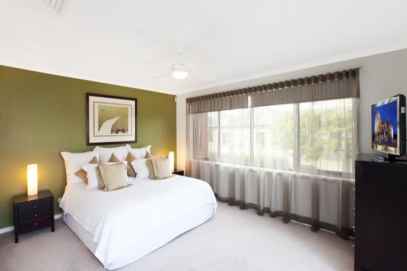 4 Strathroy Close CONCORD NSW 2137, Concord - Thumbnail 7