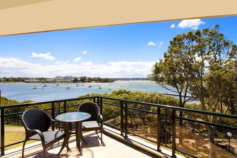 17E/164 Burwood Road, Concord - Image 1