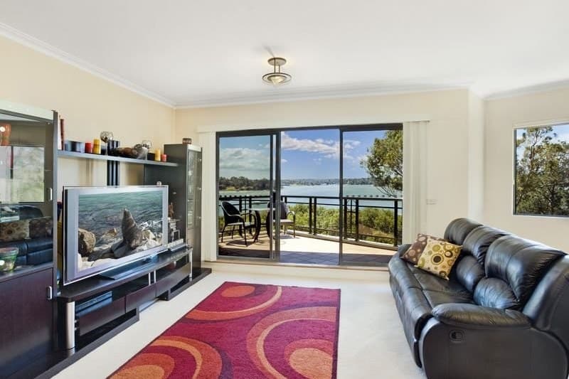 17E/164 Burwood Road, Concord - Thumbnail 3