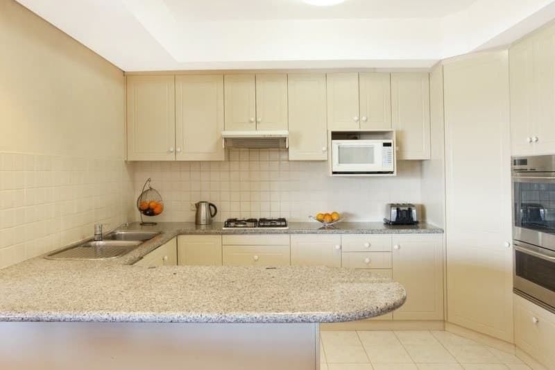 17E/164 Burwood Road, Concord - Thumbnail 4