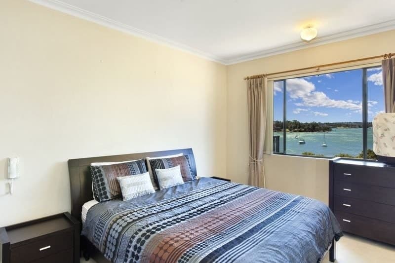 17E/164 Burwood Road, Concord - Thumbnail 5