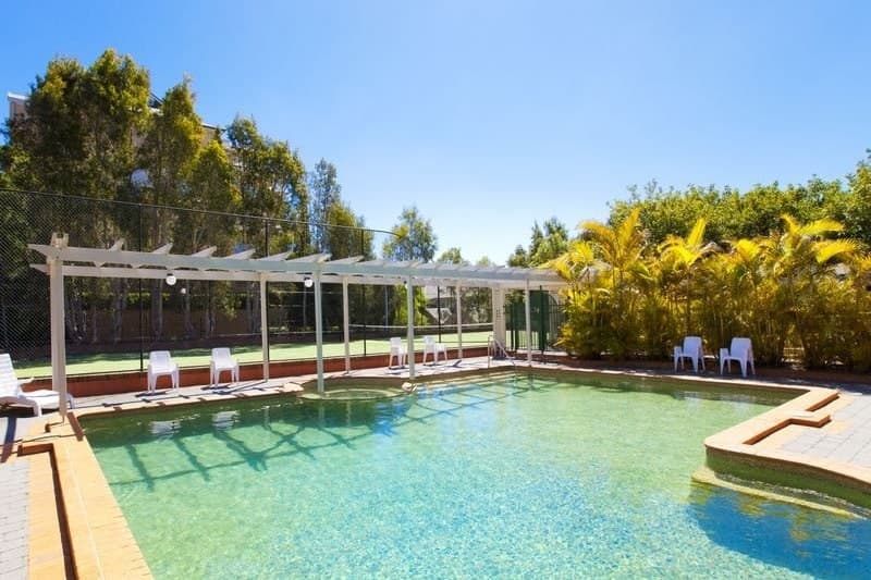 17E/164 Burwood Road, Concord - Thumbnail 6