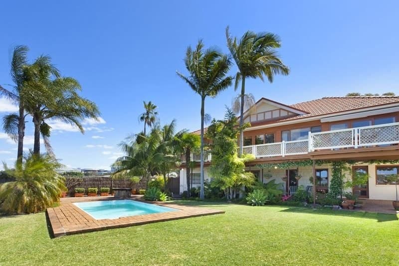49 Llewellyn Street, Rhodes - Thumbnail 2