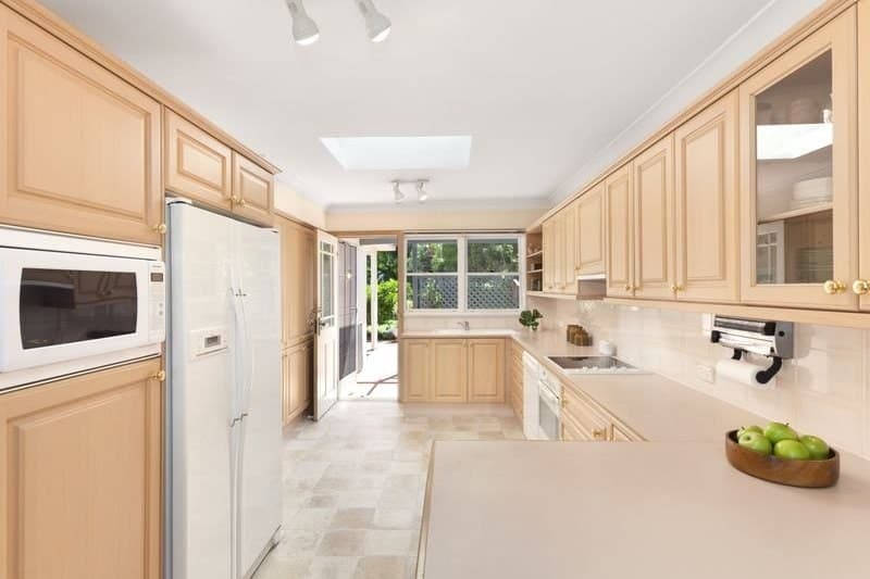 49 Llewellyn Street, Rhodes - Thumbnail 6