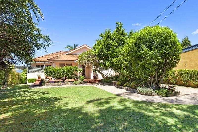 49 Llewellyn Street, Rhodes - Thumbnail 7