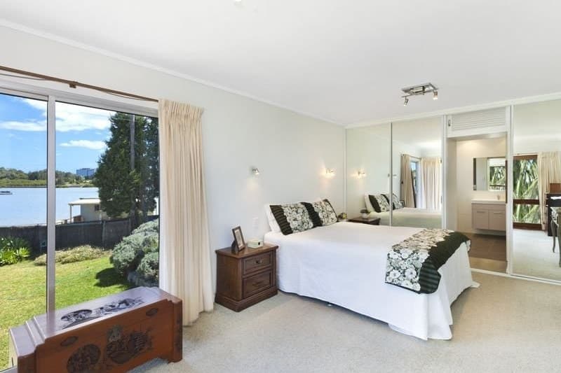 49 Llewellyn Street, Rhodes - Thumbnail 8